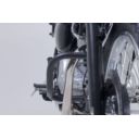 Crashbar SW MOTECH KAWASAKI MEGURO S1 230