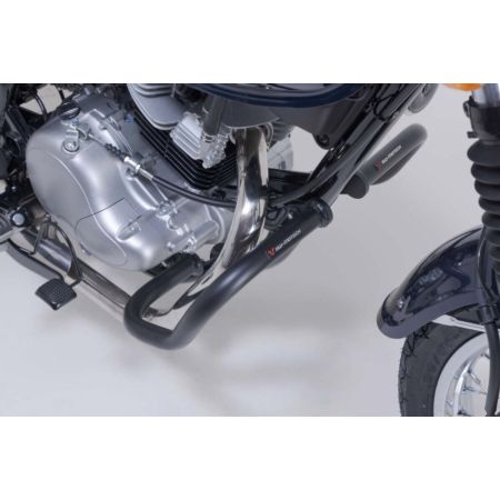 Crashbar SW MOTECH KAWASAKI MEGURO S1 230
