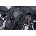 Crashbar SW MOTECH BMW F 900 XR