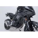 Crashbar SW MOTECH BMW F 900 XR