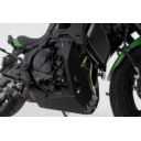 Osłona silnika SW MOTECH KAWASAKI KLE 650 VERSYS