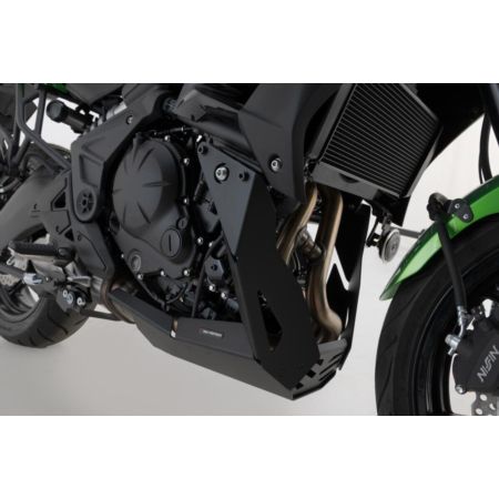 Osłona silnika SW MOTECH KAWASAKI KLE 650 VERSYS