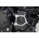 Osłona pokrywy silnika SW MOTECH KAWASAKI Z 900