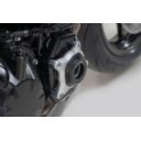 Osłona pokrywy silnika SW MOTECH KAWASAKI Z 900
