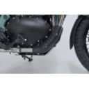 Osłona silnika SW MOTECH ROYAL ENFIELD BEAR 650