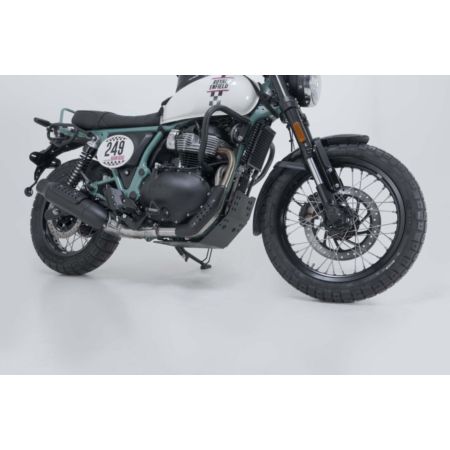 Osłona silnika SW MOTECH ROYAL ENFIELD BEAR 650