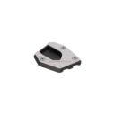 Poszerzenie stopki bocznej SW MOTECH VOGE DS 900 X