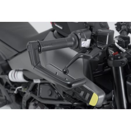 Osłona dźwigni SW MOTECH HUSQVARNA SVARTPILEN 401