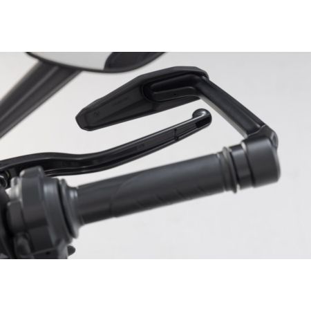 Osłona dźwigni SW MOTECH DUCATI STREETFIGHTER V4