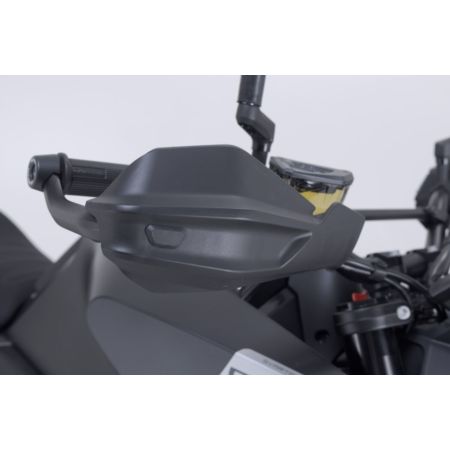 Osłony dłoni SW MOTECH ADVENTURE HUSQVARNA