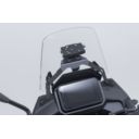 Mocowanie gps SW MOTECH HONDA XL 750 TRANSALP