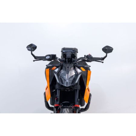 Lusterka SW MOTECH SPORT APRILIA TUONO 660 FACTORY