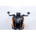 Lusterka SW MOTECH SPORT APRILIA TUONO 660 FACTORY