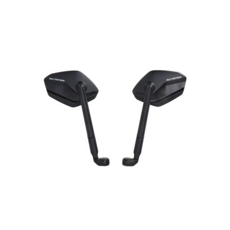 Lusterka SW MOTECH SPORT HARLEY DAVIDSON FLTRT