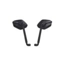 Lusterka SW MOTECH SPORT HARLEY DAVIDSON FLTRT