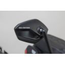Lusterka SW MOTECH SPORT HARLEY DAVIDSON FLTRT