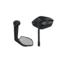 Lusterka SW MOTECH SPORT KTM DUKE 790