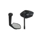 Lusterka SW MOTECH SPORT