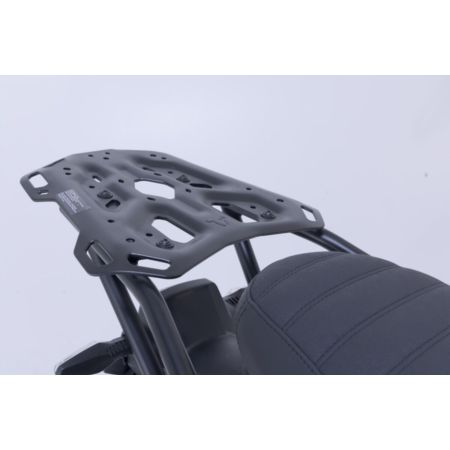 Stelaż centralny SW MOTECH ADVENTURE BMW R GS