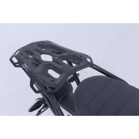 Stelaż centralny SW MOTECH ADVENTURE BMW R GS