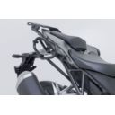Stelaż slc sakw prawy SW MOTECH HONDA CB HORNET