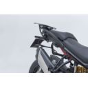 Stelaże sakw SW MOTECH PRO DUCATI MULTISTRADA V2