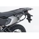 Stelaż slc sakw lewy SW MOTECH YAMAHA XTZ 690