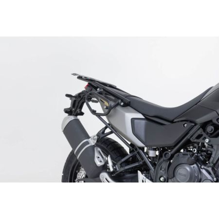 Stelaż slc sakw prawy SW MOTECH YAMAHA XTZ 690