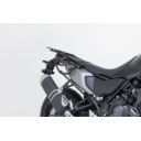 Stelaż slc sakw prawy SW MOTECH YAMAHA XTZ 690