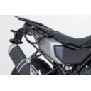 Stelaż slc sakw prawy SW MOTECH YAMAHA XTZ 690
