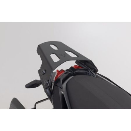 Stelaż centralny SW MOTECH STREET BMW R