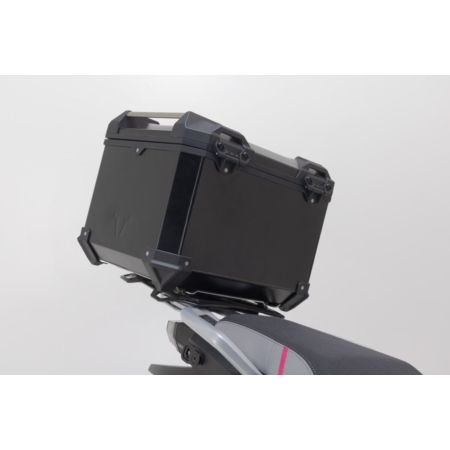 Stelaż centralny SW MOTECH ADVENTURE CF MOTO