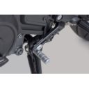 Dźwignia zmiany biegów SW MOTECH KTM DUKE 990