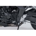 Dźwignia zmiany biegów SW MOTECH HONDA CB HORNET