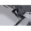 Dźwignia zmiany biegów SW MOTECH HONDA CB HORNET