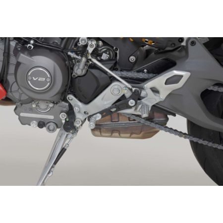 Dźwignia zmiany biegów SW MOTECH DUCATI PANIGALE