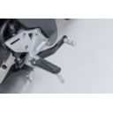Dźwignia hamulca SW MOTECH HONDA CB HORNET