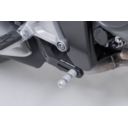 Dźwignia hamulca SW MOTECH HONDA CB HORNET