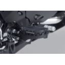 Podnóżki SW MOTECH ION BMW R GS ADVENTURE