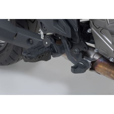 Podnóżki SW MOTECH ION SUZUKI V-STROM 800 V-STROM