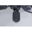 Podnóżki SW MOTECH ION SUZUKI V-STROM 800 V-STROM