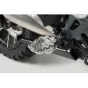 Podnóżki SW MOTECH EVO BMW R GS ADVENTURE