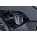 Osłona zbiornika hamulca SW MOTECH YAMAHA MT-09
