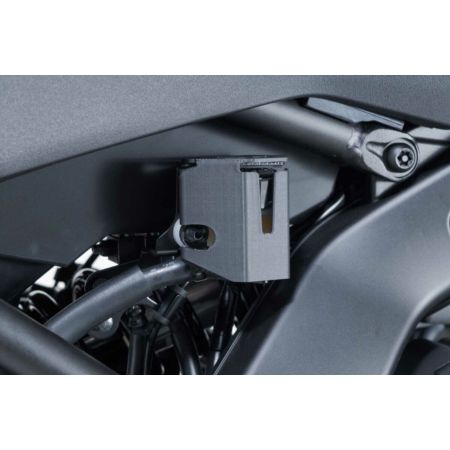 Osłona zbiornika hamulca SW MOTECH YAMAHA MT-09