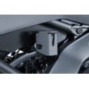 Osłona zbiornika hamulca SW MOTECH YAMAHA MT-09