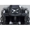 Osłona reflektora SW MOTECH BMW R GS