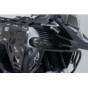 Osłona reflektora SW MOTECH BMW R GS
