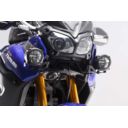 Zestaw montażowy reflektorów SW MOTECH YAMAHA XT Z