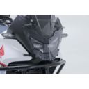 Osłona reflektora SW MOTECH HONDA XL 750 TRANSALP