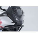 Osłona reflektora SW MOTECH HONDA XL 750 TRANSALP